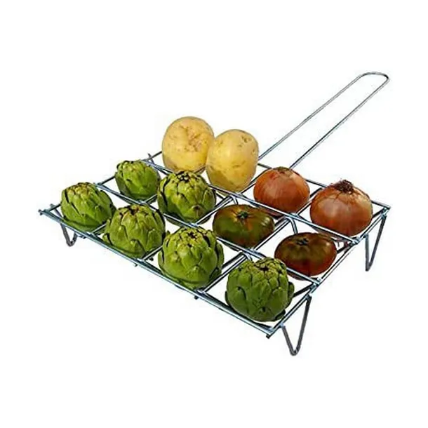 grill-do-warzyw-edm-60-x-30-cm