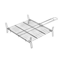 grill-edm-45-x-45-cm