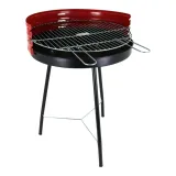 grill-algon-algon-o-50-x-715-cm