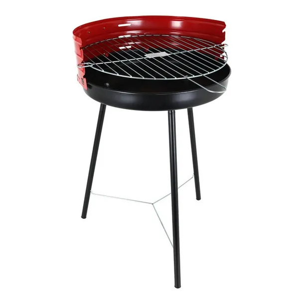 grill-algon-algon-o-42-x-71-cm