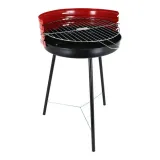 grill-algon-algon-o-42-x-71-cm