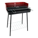 grill