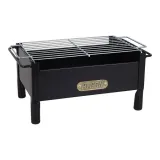 grill-algon-33-x-23-cm