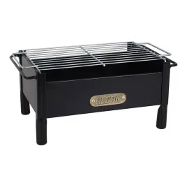 grill-algon-33-x-23-cm