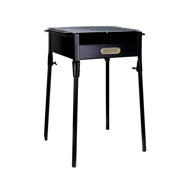grill-algon-no-2-34-x-32-cm