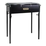 grill-algon-no1-45-x-25-cm
