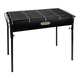 grill-algon-no4-66-x-34-cm