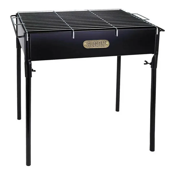 grill-algon-no3-51-x-335-cm