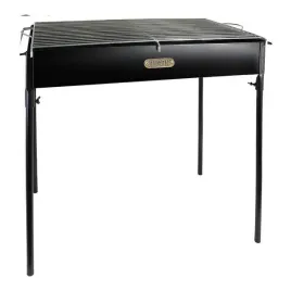 grill-algon-duzy-zelazo-80-x-42-cm