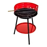 grill-algon-czerwony-50-cm-50-cm