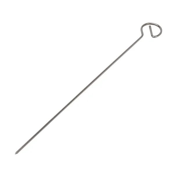 szpikukec-sauvic-35-cm