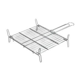 grill-edm-35-x-35-cm