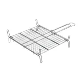 grill-edm-40-x-40-cm