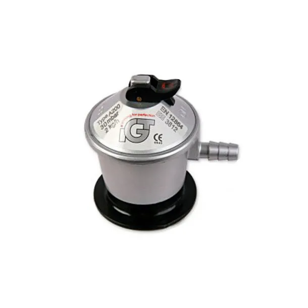 regulator-gazu-edragas-o-7-x-10-cm
