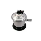 regulator-gazu-edragas-o-7-x-10-cm