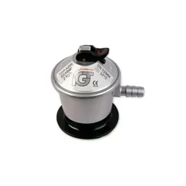regulator-gazu-edragas-o-7-x-10-cm