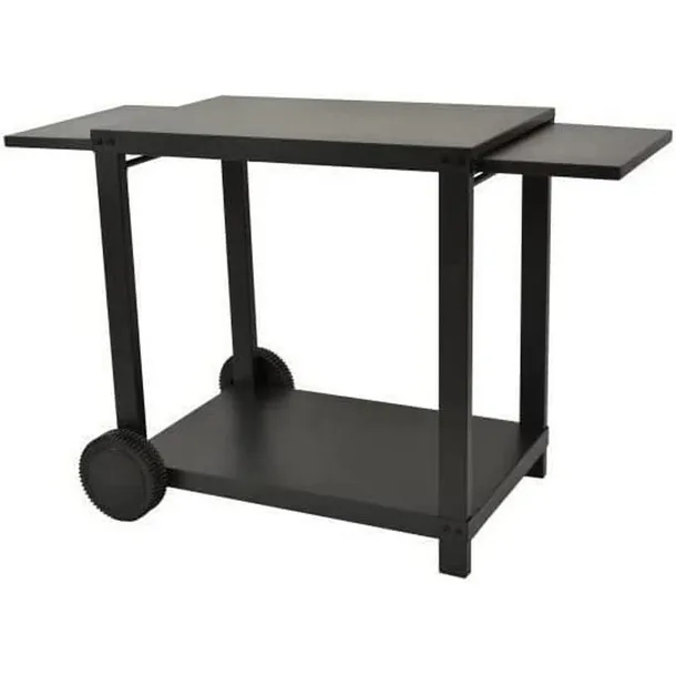 stol-do-grillowania-cookingbox-stal