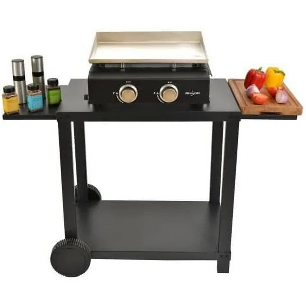 stol-do-grillowania-cookingbox-stal-stan-nowy