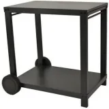 stol-do-grillowania-cookingbox-stal-szerokosc-grilla-0-cm