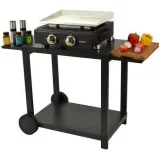 stol-do-grillowania-cookingbox-stal-wysokosc-grilla-0-cm