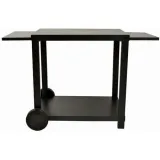 stol-do-grillowania-cookingbox-stal-glebokosc-grilla-0-cm