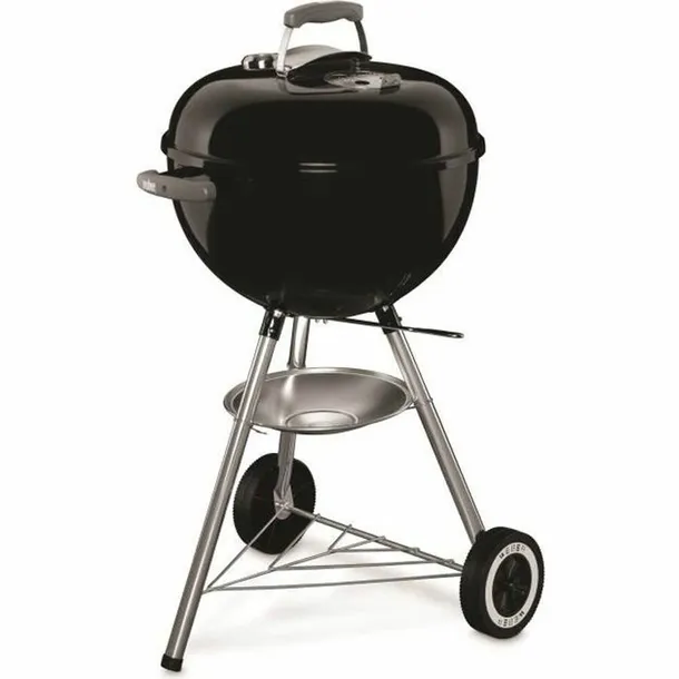 grill-weber-aluminium