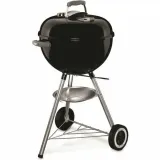 grill-weber-aluminium