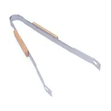 szczypce-do-grilla-edm-35-cm