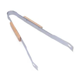 szczypce-do-grilla-edm-35-cm