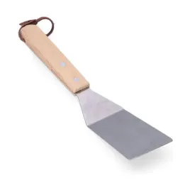 spatula-edm-55-x-25-cm