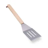 spatula-edm-41-cm