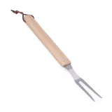 widelec-edm-39-cm