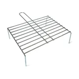 grill-edm-30-x-27-cm