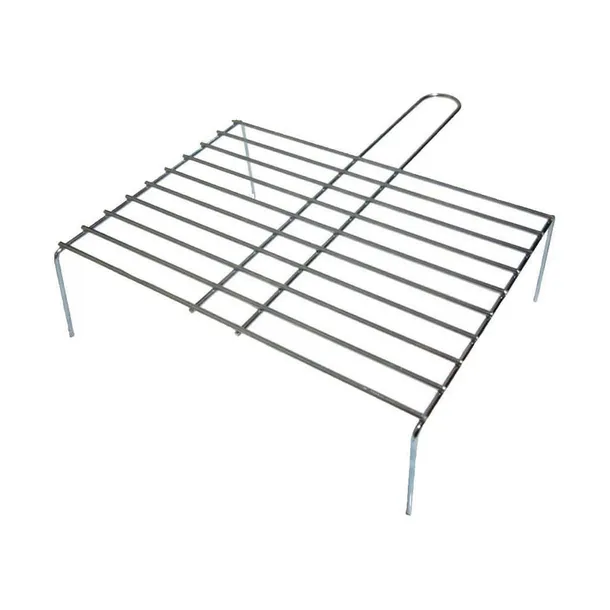 grill-edm-50-x-38-cm