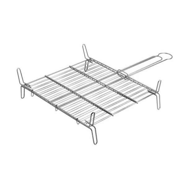 grill-edm-25-x-25-cm