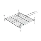 grill-edm-25-x-25-cm