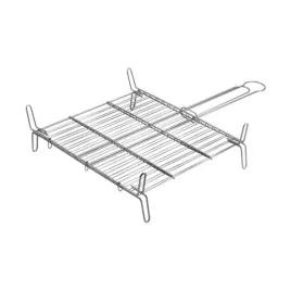 grill-edm-25-x-25-cm