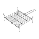 grill-edm-50-x-50-cm