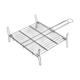 grill-edm-50-x-50-cm