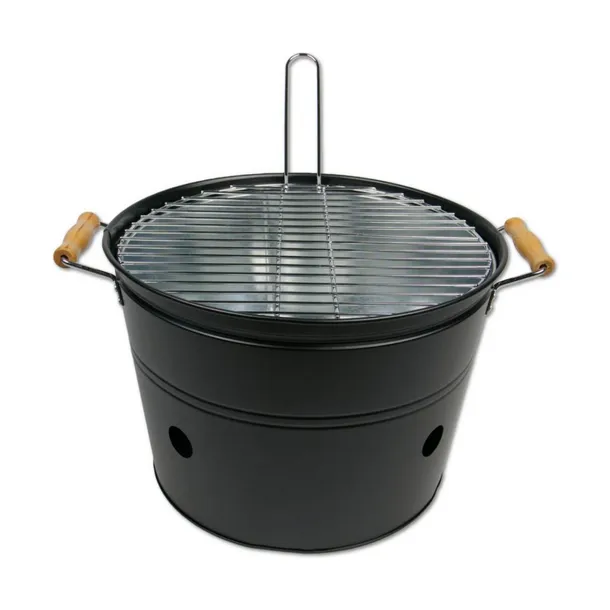 przenosny-grill-o-32-cm