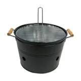 przenosny-grill-o-32-cm