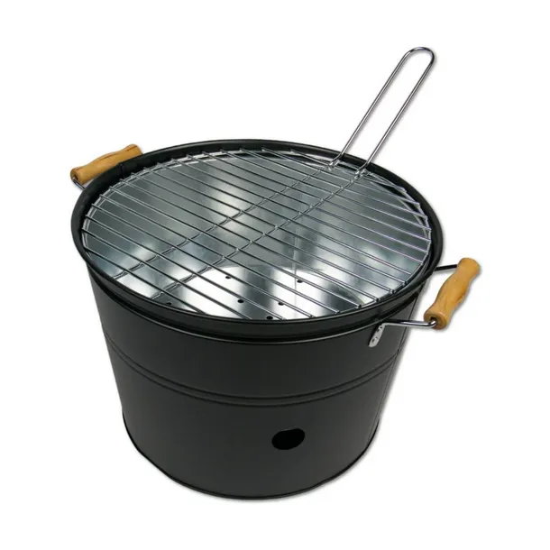 przenosny-grill-o-32-cm-stan-nowy