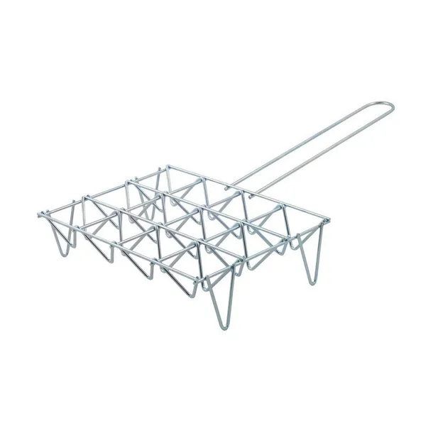 grill-do-warzyw-edm-335-x-33-cm