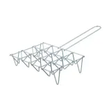 grill-do-warzyw-edm-335-x-33-cm