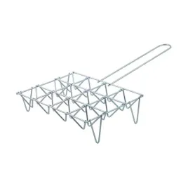 grill-do-warzyw-edm-335-x-33-cm