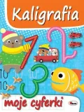 kaligrafia-moje-cyferki