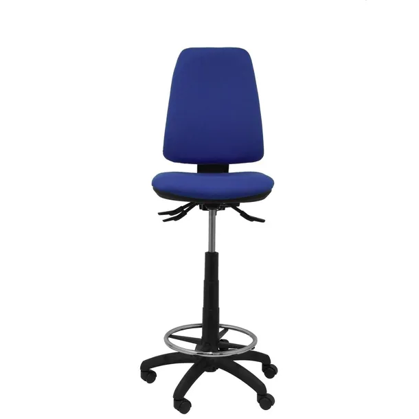 taboret-elche-pandc-sa229rn-niebieski-stan-nowy-ksztalt-blatu-inny-ksztalt
