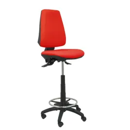 taboret-pandc-sb350rn-czerwony