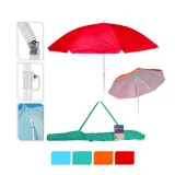 slnecnik-pro-beach-regulowany-o-160-cm