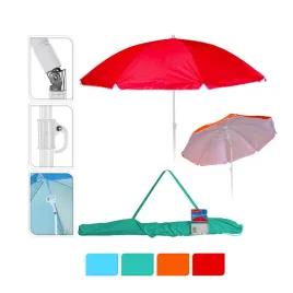slnecnik-pro-beach-regulowany-o-160-cm